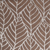 Ткань портьерная Columbus - 4