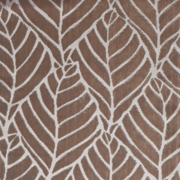 Ткань портьерная Columbus - 4 Ткань портьерная Columbus - 4