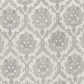 Ткань портьерная Cameo Brooch - 5 Ткань портьерная Cameo Brooch - 5