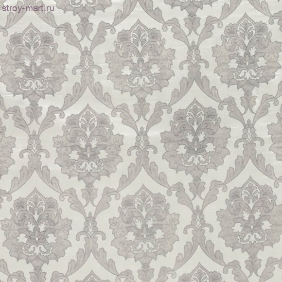 Ткань портьерная Cameo Brooch - 5 Ткань портьерная Cameo Brooch - 5