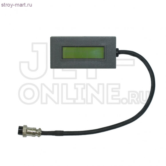 JMD-X1, BD-X7 Цифровая индикация частоты вращения JMD-X1, BD-X7 Цифровая индикация частоты вращения