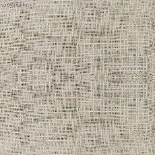 Ткань портьерная Bali - 4