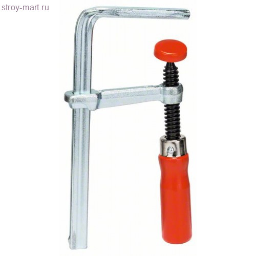 СТРУБЦИНА ПАРНАЯ ДЛЯ FSN - 2608000426 СТРУБЦИНА ПАРНАЯ ДЛЯ FSN - 2608000426