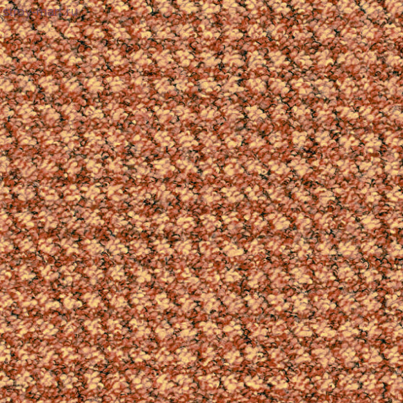 Ковролин ITC Tessuto 054 - 4 м Ковролин ITC Tessuto 054 - 4 м