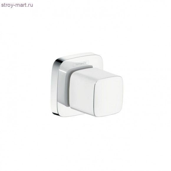 Запорный вентиль, СМ PuraVida 15978400