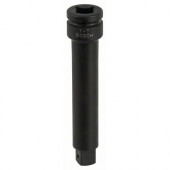 УДЛИНИТЕЛЬ Д/GDS30 250MM - 1608507003