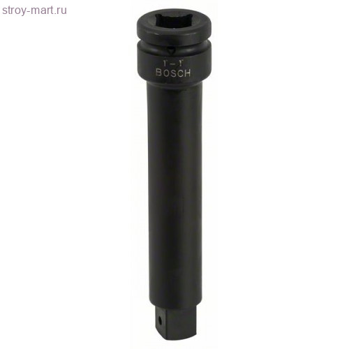 УДЛИНИТЕЛЬ Д/GDS30 250MM - 1608507003