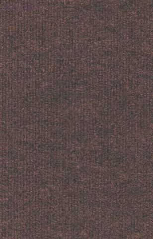 Ковролин Orotex Fashion Star 304 - 2 м Ковролин Orotex Fashion Star 304 - 2 м