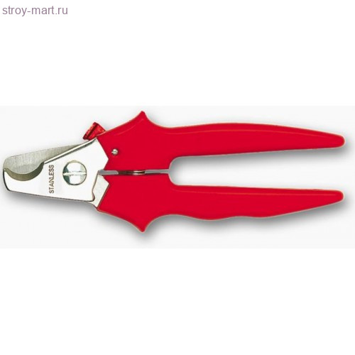 Ножницы для кабеля D49