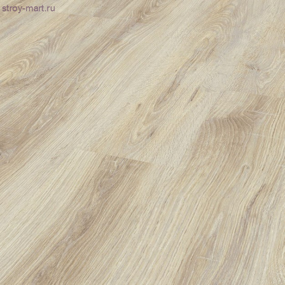 Ламинат Kronospan Castello 832 Дуб Гренландский 5236 Ламинат Kronospan Castello 832 Дуб Гренландский 5236