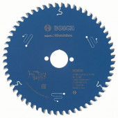 Цирк диск Expert for Aluminium 190x30x2.6/1.6x56T - 2608644102 Цирк диск Expert for Aluminium 190x30x2.6/1.6x56T - 2608644102