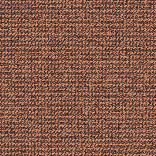 Контрактный ковролин ITC Tweed 066 - 5м Контрактный ковролин ITC Tweed 066 - 5м