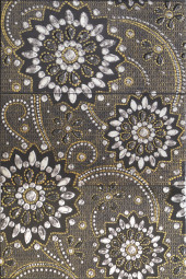 Conjunto Yasmin Negro Панно (из 3х пл) 50x75 Conjunto Yasmin Negro Панно (из 3х пл) 50x75