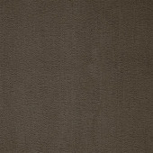 Контрактный ковролин ITC Prominent 48 - 4м Контрактный ковролин ITC Prominent 48 - 4м