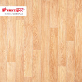 Синтерос BONUS SORBONA 3 - 3м Синтерос BONUS SORBONA 3 - 3м