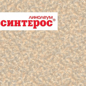 Синтерос DELTA LAMAR 1 - 3м Синтерос DELTA LAMAR 1 - 3м