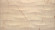 Daino R.Crema Ondas Плитка настенная 32,5x60 Daino R.Crema Ondas Плитка настенная 32,5x60