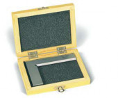 Слесарный угольник 100x70 (90°) - 25050303 Слесарный угольник 100x70 (90°) - 25050303