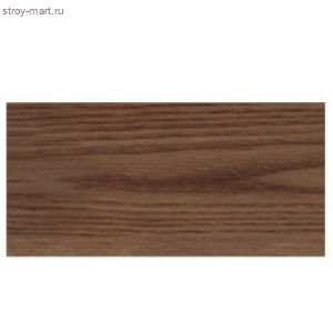 Лак-антисептик акриловый тонирующий «Ярославский Колорит» орех 0,8 кг экологичный (14 шт/уп.) - С-000111713 Лак-антисептик акриловый тонирующий «Ярославский Колорит» орех 0,8 кг экологичный (14 шт/уп.) - С-000111713