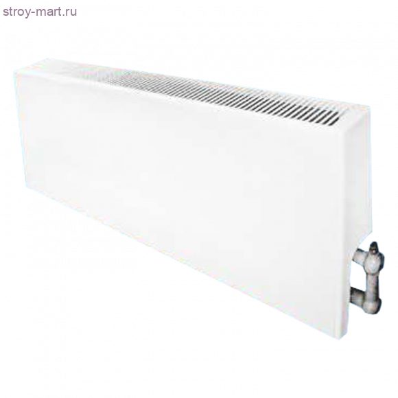 Конвектор настенный Универсал С КСК-20 2,451кВт конц б/подкл з/у без клапана резьба Ду 20 прав Теплосервис - 217-1299 Конвектор настенный Универсал С КСК-20 2,451кВт конц б/подкл з/у без клапана резьба Ду 20 прав Теплосервис - 217-1299