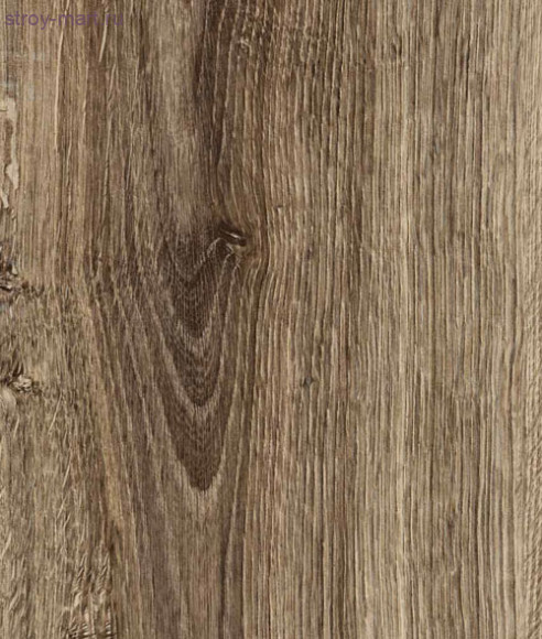 Ламинат Kastamonu Red Дуб французский темный FP0033 Ламинат Kastamonu Red Дуб французский темный FP0033