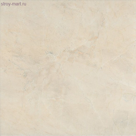 Кашмир Плитка напольная беж 4191 40,2х40,2 Кашмир Плитка напольная беж 4191 40,2х40,2