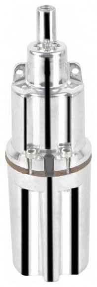 Погружной насос PRORAB 8901\/10 Погружной насос PRORAB 8901\/10