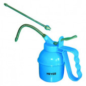 1783 Шприц-Маслёнки 01783030020 - HE-01783030020 1783 Шприц-Маслёнки 01783030020 - HE-01783030020