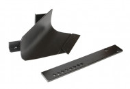 Окучник Prorab 8001015