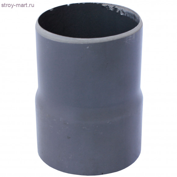 Патрубок под унитаз ПВХ Ду 110х15 Санпласт - 4606034001943 Патрубок под унитаз ПВХ Ду 110х15 Санпласт - 4606034001943