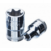 Сменные головки к торцевым ключам 00025200683 - HE-00025200683