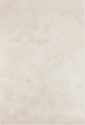 Прага Пплитка настенная ПО7МК004 36,4х24,9 Прага Пплитка настенная ПО7МК004 36,4х24,9