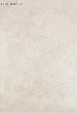 Прага Пплитка настенная ПО7МК004 36,4х24,9 Прага Пплитка настенная ПО7МК004 36,4х24,9