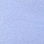 Стеклообои 40г/м2 1х50м РДС-Декор) стеклохолст - С-000041141