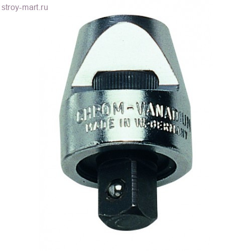 Насадная трещотка 40-00-27 - HE-00040027082