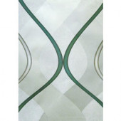 Обои Palazzo Venezia серия 5770-07 (10*0.53) 12рул/уп - С-000084128