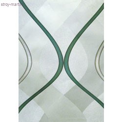 Обои Palazzo Venezia серия 5770-07 (10*0.53) 12рул/уп - С-000084128