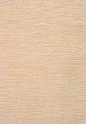 Обои Patrizia 1290-8 (10,05*0,53 м) 12 рулонов/уп. - С-000118381 Обои Patrizia 1290-8 (10,05*0,53 м) 12 рулонов/уп. - С-000118381