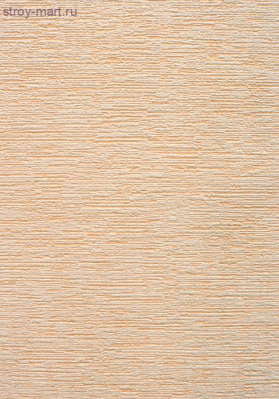 Обои Patrizia 1290-8 (10,05*0,53 м) 12 рулонов/уп. - С-000118381