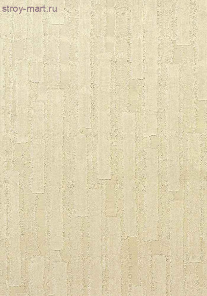 Обои Orion серия 4038-2 (1,06x10м) 9рул/уп - С-000098054 Обои Orion серия 4038-2 (1,06x10м) 9рул/уп - С-000098054