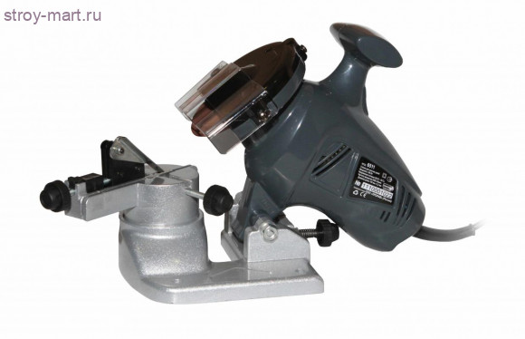 Станок для заточки цепей Prorab 6511 Станок для заточки цепей Prorab 6511