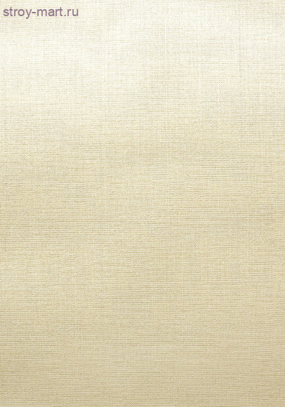 Обои Fleur 1879-2 (10,05*0,53 м) 12 рулонов/уп. - С-000119097 Обои Fleur 1879-2 (10,05*0,53 м) 12 рулонов/уп. - С-000119097