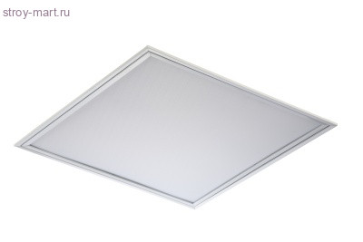 ПФ рамка с опаловым рассеивателем - С-000105892