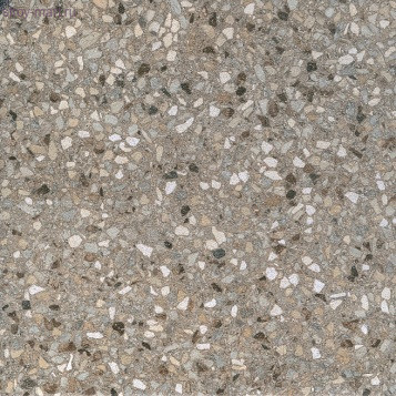 Шельф Плитка напольная серый 3405 30,2х30,2 Шельф Плитка напольная серый 3405 30,2х30,2