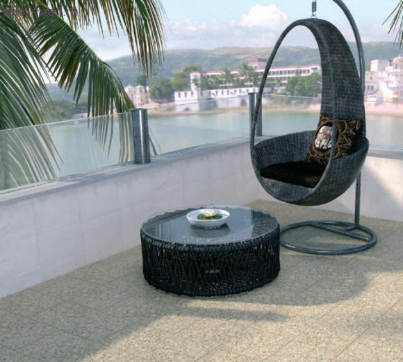 Шельф Плитка напольная серый 3405 30,2х30,2 Шельф Плитка напольная серый 3405 30,2х30,2