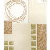 Обои Futurama 1207-2 (0,53*10м) 12 рул/уп. - С-000088589 Обои Futurama 1207-2 (0,53*10м) 12 рул/уп. - С-000088589