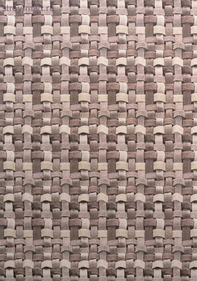 Обои Fleur 1885-6 (10,05*0,53 м) 12 рулонов/уп. - С-000114941 Обои Fleur 1885-6 (10,05*0,53 м) 12 рулонов/уп. - С-000114941