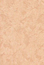 Обои «Палитра» 3148-55 (10*1,06) 6 рул/уп - С-000094334 Обои «Палитра» 3148-55 (10*1,06) 6 рул/уп - С-000094334