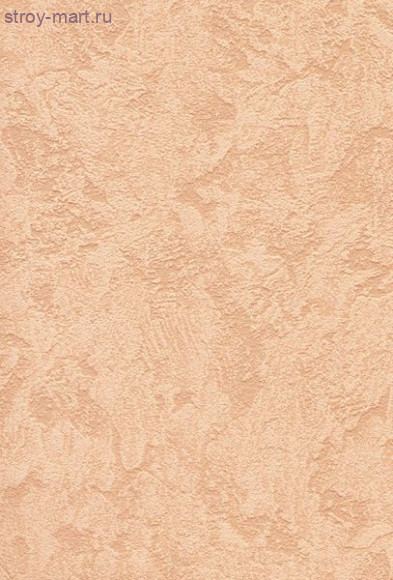 Обои «Палитра» 3148-55 (10*1,06) 6 рул/уп - С-000094334 Обои «Палитра» 3148-55 (10*1,06) 6 рул/уп - С-000094334