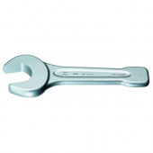 Ударный односторонний ключ 00810005020 - HE-00810005020 Ударный односторонний ключ 00810005020 - HE-00810005020